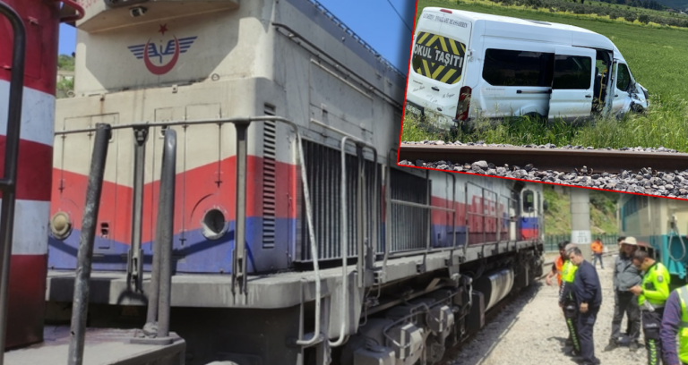 gaziantepte-yurekler-agza-geldi-yuk-treni-okul-servisine-carpti-Jf1uUnGj