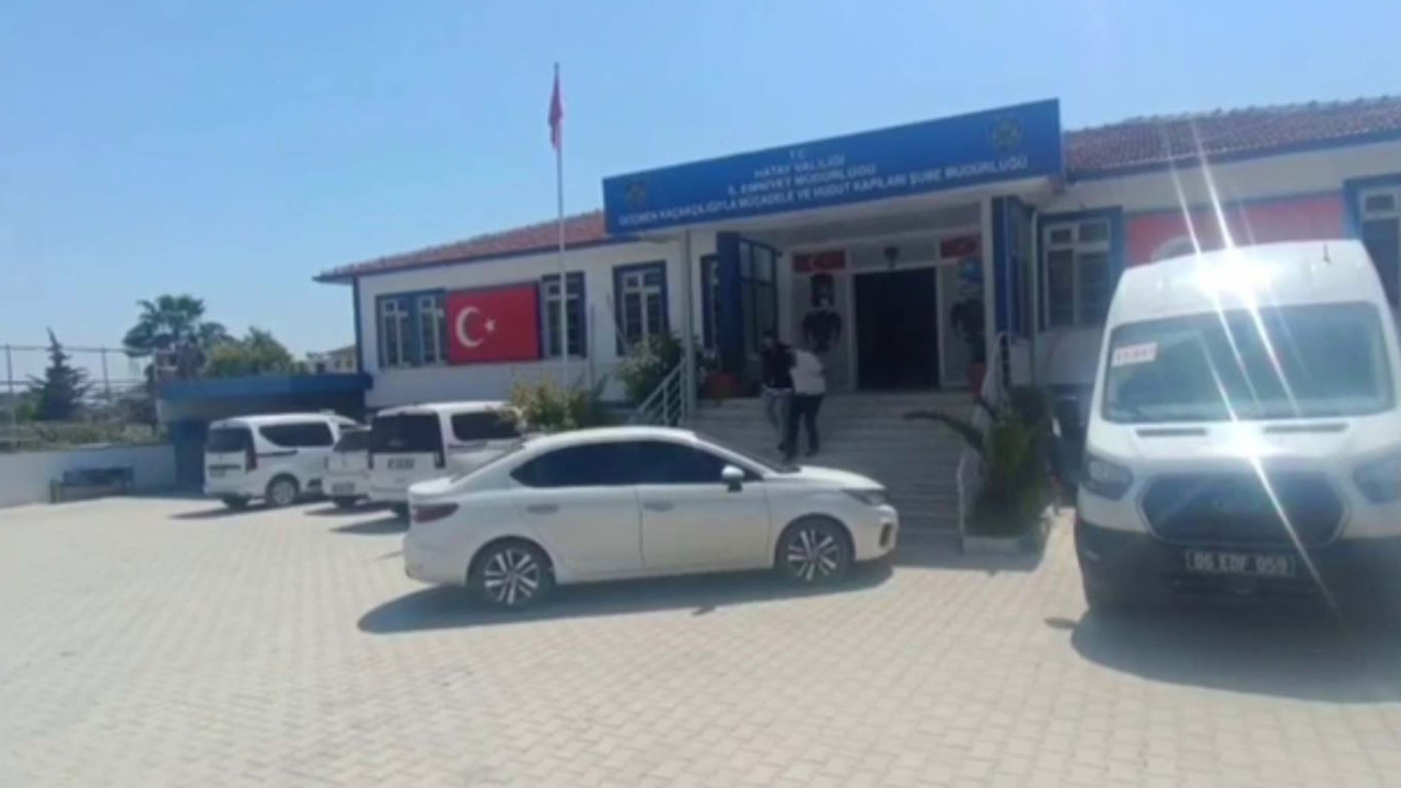 hatayda-gocmen-kacakciligi-1-tutuklama-WgaURYAn