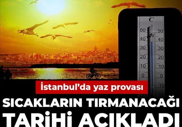 istanbulda-yaz-provasi-sicaklarin-tirmanacagi-tarihi-acikladi-EJCQdesI