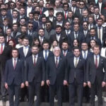 iyi-parti-genel-baskani-dervisoglu-genclerle-anitkabiri-ziyaret-etti-Qk7OR9J9