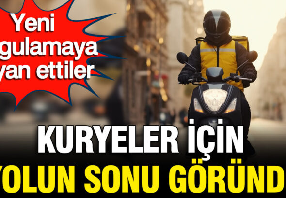 kuryeler-icin-yolun-sonu-gorundu-yeni-uygulamaya-isyan-ettiler-A1ersVWz