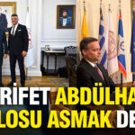 muyesser-yildiz-yazdi-marifet-abdulhamid-tablosu-asmak-degil-lZz7bNWQ