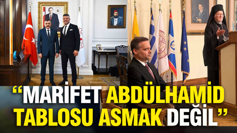 muyesser-yildiz-yazdi-marifet-abdulhamid-tablosu-asmak-degil-lZz7bNWQ