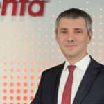 penta-teknolojiden-yilin-ilk-yarisinda-yuzde-26-ciro-artisi-Aza9yFQV