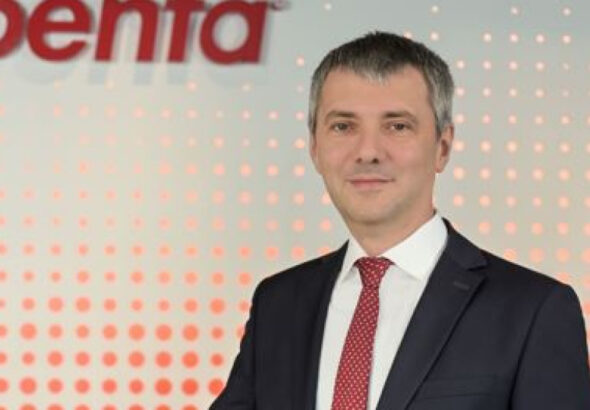 penta-teknolojiden-yilin-ilk-yarisinda-yuzde-26-ciro-artisi-Aza9yFQV