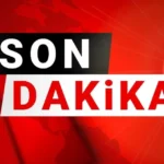 son-dakika-kurban-bayrami-tatili-belli-oldu-erdogan-acikladi-eYG8x1wS