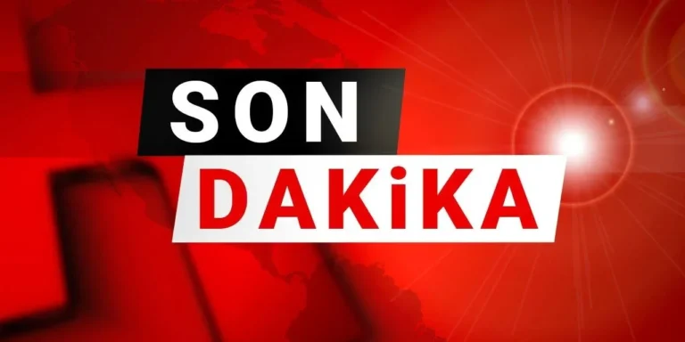 son-dakika-kurban-bayrami-tatili-belli-oldu-erdogan-acikladi-eYG8x1wS