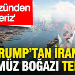 trumptan-irana-hurmuz-bogazi-tehdidi-yeryuzunden-sileriz-TJ3guIeC