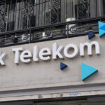 turk-telekomdan-beklenti-ustu-net-k-r-trYxFLve