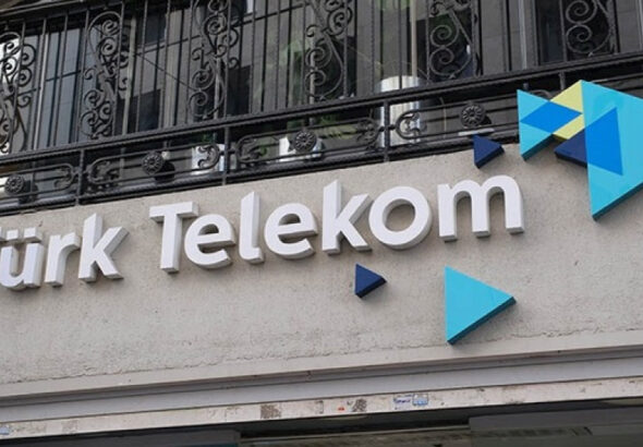 turk-telekomdan-beklenti-ustu-net-k-r-trYxFLve