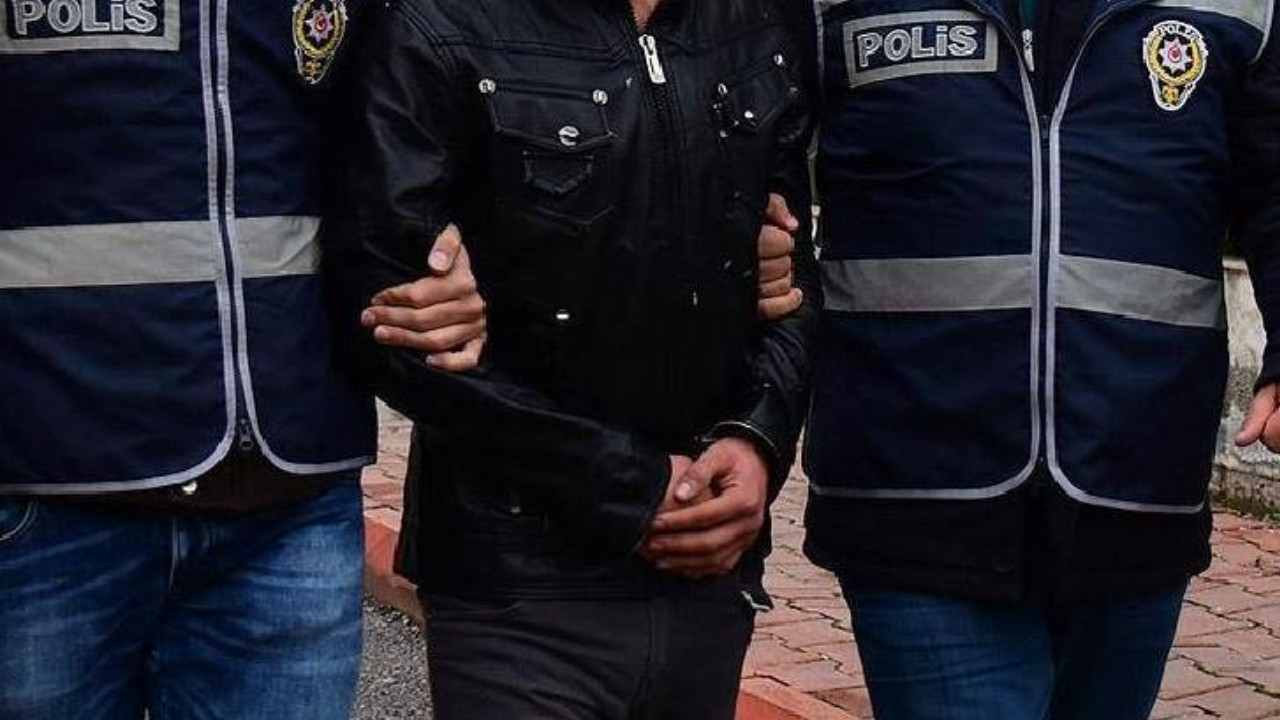 Samsun’da Uyuşturucu Operasyonu: Baba ve Oğlu Gözaltına Alındı