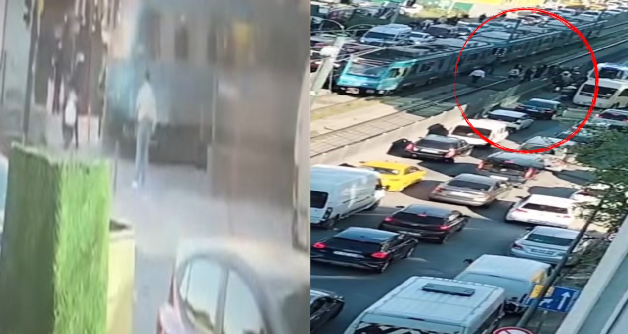 yolun-karsisina-gecmek-isteyen-motosikletliye-tramvay-carpti-xfW9aqTB