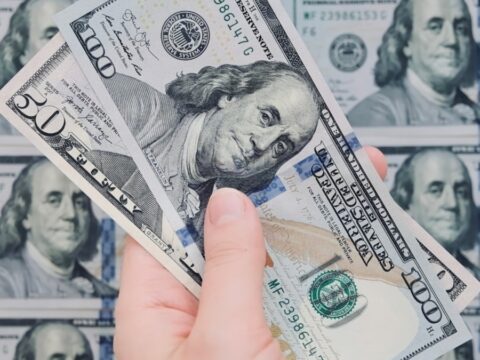 30 yıl sonra gelen dolar izninin ardından İran bankalarına siber saldırı