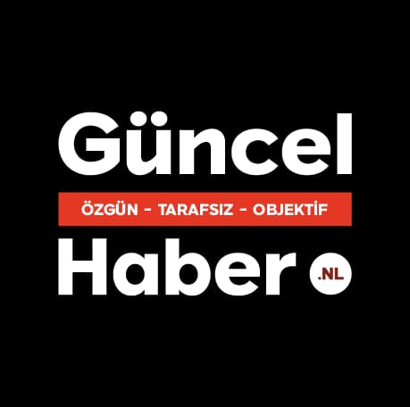 Varlık Barışı Duyuruldu: Türkiye’ye Kazanç Getirenlere 20 Yıl Vergi Muafiyeti