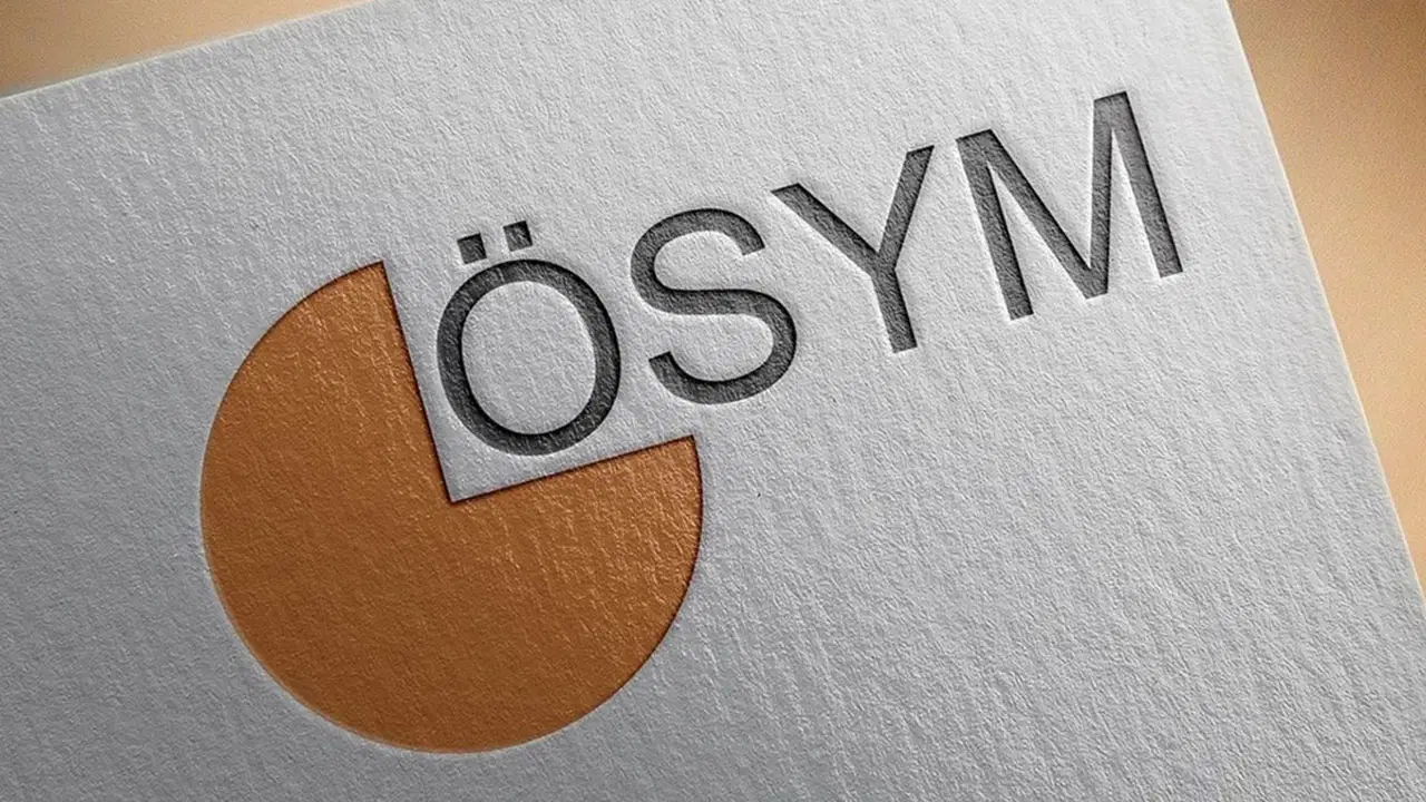 YDS/2 Sınavı Başvuru Tarihleri ve Detayları Açıklandı