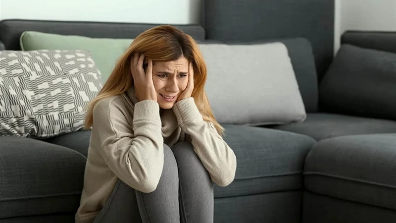 Panik Atak ve Felaket Düşünceleri: Nedenleri ve Çözümleri