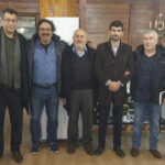 Asimder ve hemsinli aydinlar ermeni diasporasi yalanlarina karsi harekete gecti JtinmHSb