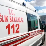Balikesirde denizde erkek cesedi bulundu rM4USLGg