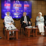 Bizzat yasayanlarin dilinde o gece anlatildi Jh5MQceq