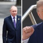 Cin ve rusyadan iran sozu trumptan dikkat ceken cikis JIG2uvLa
