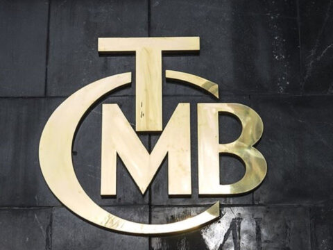Ekonomistler faiz tahminlerini acikladi gozler tcmbde cYzqrs9d