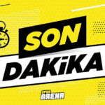 Fenerbahce greenwoodun istanbula gelis tarihini acikladi uYLXR2GG