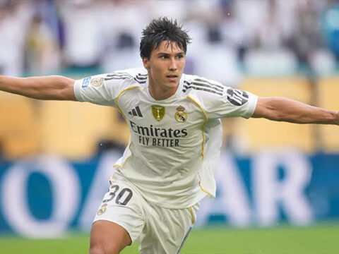 Fenerbahcede guirassy rafa kalkti yeni hedef real madridli yildiz sRZsF8uK
