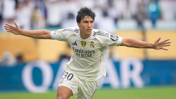 Fenerbahcede guirassy rafa kalkti yeni hedef real madridli yildiz sRZsF8uK