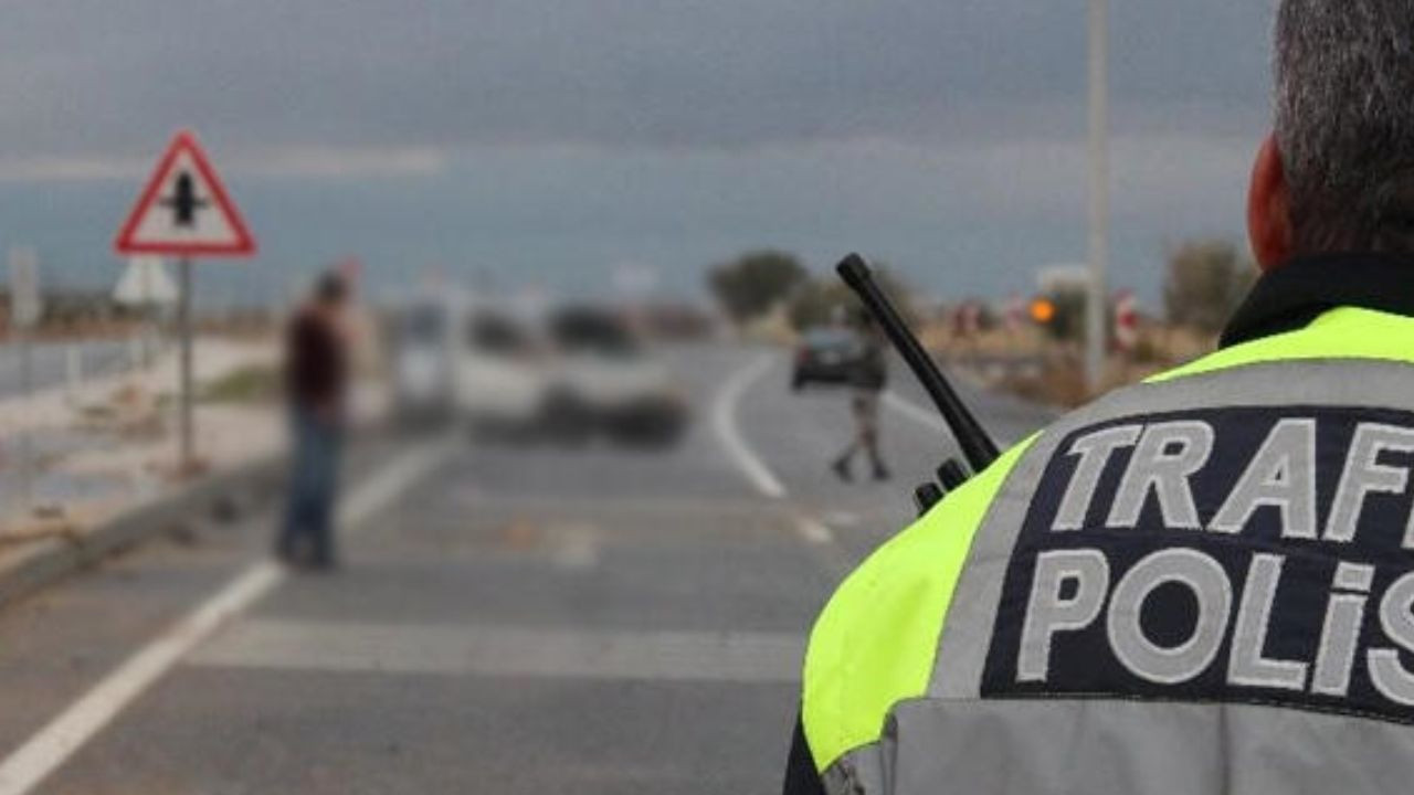 Haber gorseli
