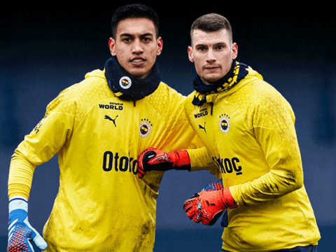 Irfan can egribayat super lig ekibine baskan acikladi fenerbahcenin kararini bekliyoruz uPyfCuRC