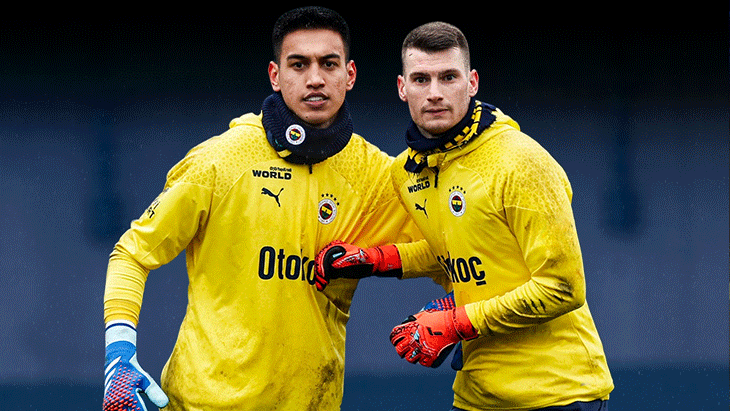 Irfan can egribayat super lig ekibine baskan acikladi fenerbahcenin kararini bekliyoruz uPyfCuRC