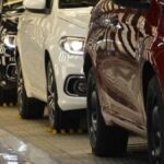 Otomotivde dengeler degisiyor bir donemde sona dogru gidiliyor RCZN15Os