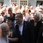 Ozel1jpg Qzl RJtOi0GJvaKdEOFO5Q
